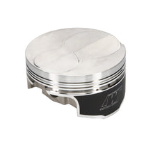 Carregar imagem no visualizador da galeria, Wiseco Chevy LS Series -3cc Dome 4.070inch Bore Piston Shelf Stock