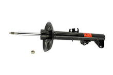 Carregar imagem no visualizador da galeria, KYB Shocks &amp; Struts Excel-G Front Right BMW 323 Series 1998-99 BMW 325i 1995 BMW 325is 1995 BMW 328i