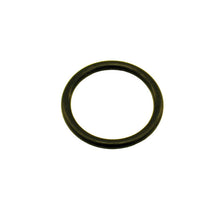 Carregar imagem no visualizador da galeria, Nitrous Express 3/4 O-Ring for Motorcycle Bottle Valve (Fits 2.5lb Bottle)
