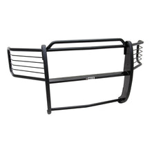 Carregar imagem no visualizador da galeria, Westin 2016-2018 Chevrolet Silverado 25/3500 Sportsman Grille Guard - Black