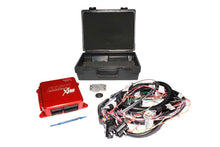 Carregar imagem no visualizador da galeria, FAST Ign.Contr.Kt Ford Modular