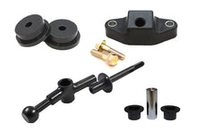 Carregar imagem no visualizador da galeria, Torque Solution Short Shifter &amp; Bushings Combo: Subaru Sti 2004-2013