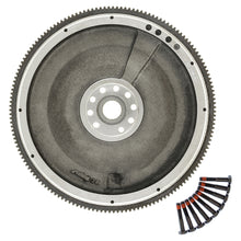 Carregar imagem no visualizador da galeria, Exedy OE 1988-1994 Ford F-250 V8 Flywheel