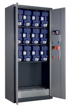 Carregar imagem no visualizador da galeria, LIQUI MOLY Oil Cabinet