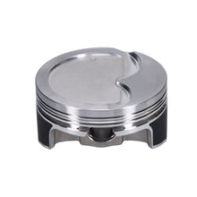 Carregar imagem no visualizador da galeria, Wiseco Chevy LS Series -14cc R/Dome 1.050x4.070 Piston Shelf Stock Kit