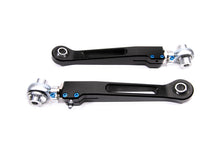 Carregar imagem no visualizador da galeria, SPL Parts 2012+ BMW 3 Series/4 Series F3X Front Lower Control Arms