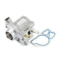 Carregar imagem no visualizador da galeria, DDP Ford 96-97 7.3L HPOP (High Pressure Oil Pump) - Stock