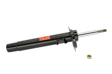 Carregar imagem no visualizador da galeria, KYB Shocks &amp; Struts Excel-G Front Right BMW 323 Series 1999-00 BMW 325Ci 2001-06 BMW 325i 2001-05 BM
