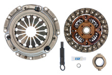 Carregar imagem no visualizador da galeria, Exedy OE 2006-2014 Mazda MX-5 Miata L4 Clutch Kit