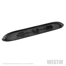 Carregar imagem no visualizador da galeria, Westin Replacement Service Kit with 21in pad - Black