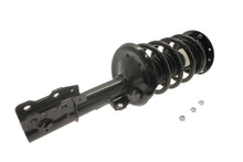 Carregar imagem no visualizador da galeria, KYB Shocks &amp; Struts Strut Plus Front Left CHEVROLET Malibu 2011-2004