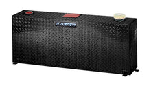 Load image into Gallery viewer, Lund Universal Steel Liquid Storage Tank - Black