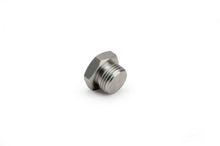Carregar imagem no visualizador da galeria, FAST 02 Sensor Plug FAST New