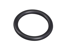 Load image into Gallery viewer, Subaru 03-06 2.5L / 08-11 2.5L w/o Turbo / 03-08 2.5L SOHC Filler Tube O-Ring