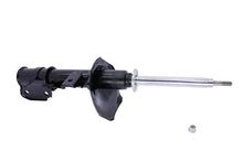 Carregar imagem no visualizador da galeria, KYB Shocks &amp; Struts Excel-G Front Right INFINITI QX4 (2WD) 2001 INFINITI QX4 (4WD) 1999-01 NISSAN Pa