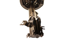 Load image into Gallery viewer, KYB Shocks &amp; Struts Strut Plus Front Left NISSAN Murano 2007-2003