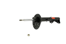 Carregar imagem no visualizador da galeria, KYB Shocks &amp; Struts Excel-G Front Left BMW 318 Series 1994-97 BMW 320 Series 1993-95 BMW 323 Series