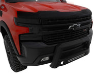 Carregar imagem no visualizador da galeria, Lund 05-15 Toyota Tacoma Revolution Bull Bar - Black