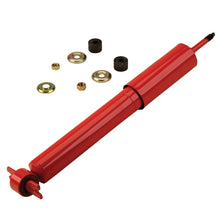 Carregar imagem no visualizador da galeria, KYB Shocks &amp; Struts Monomax Front TOYOTA Pickup (2WD) 1984-95 TOYOTA T100 (2WD) 1993-98 TOYOTA Tacom