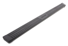 Load image into Gallery viewer, Lund 07-17 Chevy Silverado 1500 Ext Cb(Excl 11-17 Dsl) Summit Ridge Straight Running Boards - Chrome