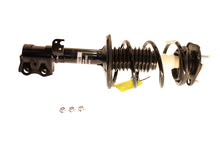 Carregar imagem no visualizador da galeria, KYB Strut Plus Front Left Toyota Corolla 2012-2009