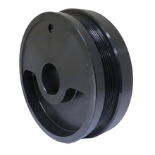 Carregar imagem no visualizador da galeria, Fluidampr 6.6L GM Duramax 2006-2008 Steel Externally Balanced Damper