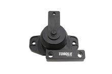 Carregar imagem no visualizador da galeria, Torque Solution Billet Engine Mount: Volkswagen Jetta/ Golf/ Passat/ R32
