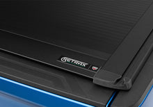 Load image into Gallery viewer, Retrax 2022+ Toyota Tundra (5.5ft Bed) Powertrax PRO XR Bed Cover - Manual