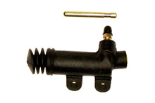 Carregar imagem no visualizador da galeria, Exedy OE 1982-1982 Toyota Celica L6 Slave Cylinder