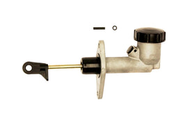 Exedy OE 1994-1995 Jeep Wrangler L6 Master Cylinder