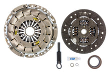 Carregar imagem no visualizador da galeria, Exedy OE Clutch Kit