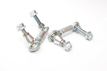 Carregar imagem no visualizador da galeria, SPL Parts 2008+ Nissan GTR (R35) Front Swaybar Endlinks