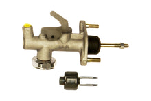Carregar imagem no visualizador da galeria, Exedy OE 2001-2003 Chrysler Sebring V6 Master Cylinder