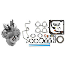 Carregar imagem no visualizador da galeria, Industrial Injection 2008-10 Ford 6.4L New Stock Hpfp