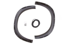 Load image into Gallery viewer, Lund 94-01 Dodge Ram 1500 RX-Rivet Style Textured Elite Series Fender Flares - Black (2 Pc.)