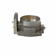 Carregar imagem no visualizador da galeria, BBK 10-15 Camaro LS3 L99 09-13 Corvette 102mm Throttle Body BBK Power Plus Series
