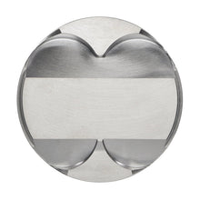 Carregar imagem no visualizador da galeria, Wiseco Toyota 4AG 4V DOME +5.9cc (6506M815 Piston Shelf Stock Kit