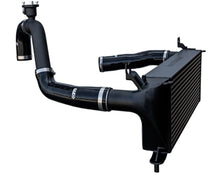 Carregar imagem no visualizador da galeria, mountune 19-20 Ford Ranger Heavy Duty Intercooler Upgrade