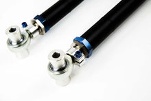 Load image into Gallery viewer, SPL Parts 03-08 Nissan 350Z Rear Toe Links