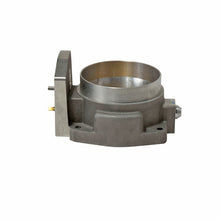 Carregar imagem no visualizador da galeria, BBK 10-15 Camaro LS3 L99 09-13 Corvette 102mm Throttle Body BBK Power Plus Series