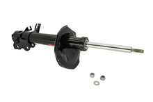 Carregar imagem no visualizador da galeria, KYB Shocks &amp; Struts Excel-G Front Right NISSAN X-Trail 2005-06