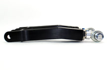 Carregar imagem no visualizador da galeria, SPL Parts 03-08 Nissan 350Z Rear Camber Links (Billet Version)