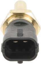 Carregar imagem no visualizador da galeria, Bosch Coolant Temperature Sensor