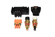 Carregar imagem no visualizador da galeria, FAST Sensor Kit FAST General Motor