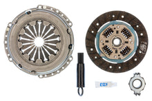 Carregar imagem no visualizador da galeria, Exedy OE 2002-2004 Mini Cooper L4 Clutch Kit