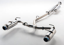 Carregar imagem no visualizador da galeria, Hi-Power SPEC-L2 ZC33S K14C
