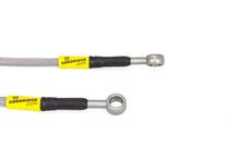 Carregar imagem no visualizador da galeria, Goodridge 03+ 350z/G35 Brake Lines (incl. Brembro kits)