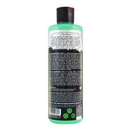 Chemical Guys Wet Mirror Finish Ultra Slick Gloss Magnifier - 16oz (P6)
