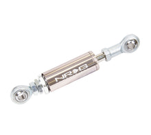 Carregar imagem no visualizador da galeria, NRG Engine Damper - B Series - Titanium w/Silver Brackets