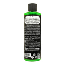 Load image into Gallery viewer, Chemical Guys Honeydew Snow Foam Auto Wash Cleansing Shampoo - 16oz (P6)